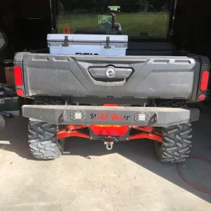 Rear Bumper.webp