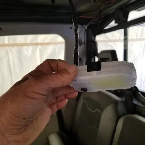 20191123_101753.webp