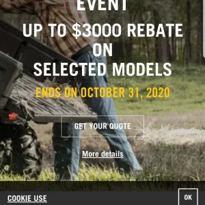 Screenshot_20201005-144809_Chrome.webp