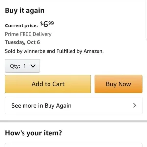 Screenshot_20200925-091635_Amazon Shopping.webp