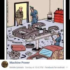 Screenshot_20201006-151955_Chrome.webp