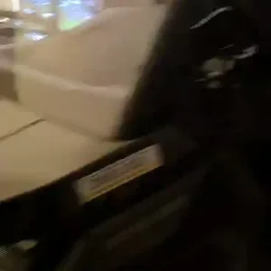 3.mp4