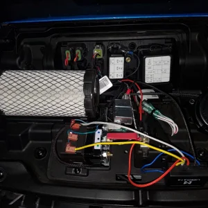 Inside hood can am.webp