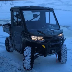 Defender.mp4