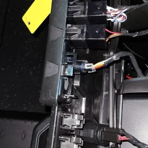 16109439638241817660052778474884.webp