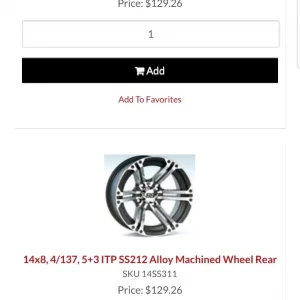 Screenshot_20210219-212305_Chrome.webp