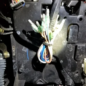 under the dash wires n buss.webp