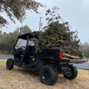 defender-loaded.webp