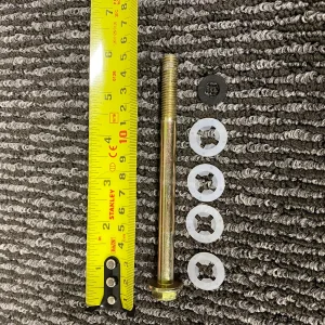 58AA089F-FFA2-448A-BDF4-AA81BF03DBF7.webp