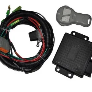 MA11229 Viper Wireless Winch Remote.webp