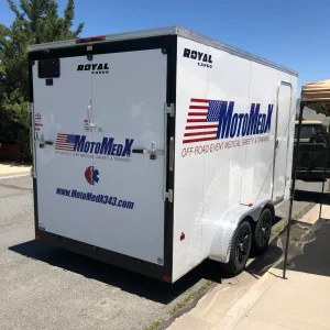 Moto Trailer.webp