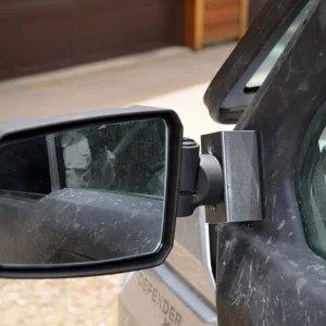 SeizmikMirroronDefenderFRM.webp