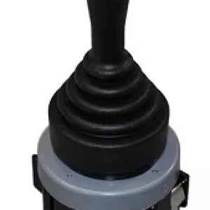 rc-15.webp