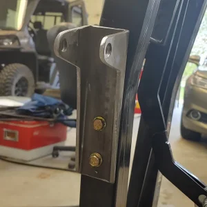 Push Tube Bracket-1.webp