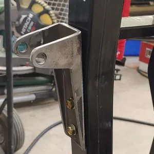 Push Tube Bracket-2.webp