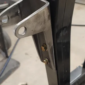 Push Tube Bracket-3.webp