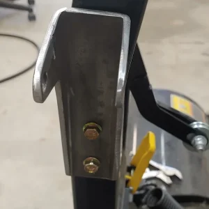 Push Tube Bracket-4.webp