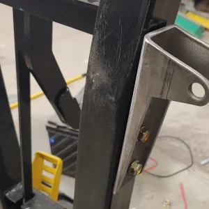 Push Tube Bracket-5.webp