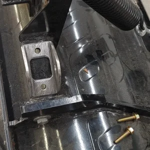 Blade Bracket 1.webp