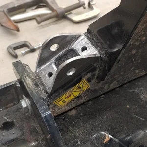 Blade Bracket 2.webp