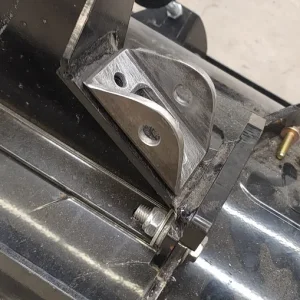 Blade Bracket 3.webp