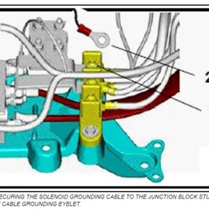image.webp