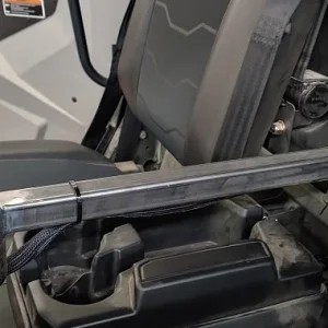 Controller Arm Rest Install 1.webp