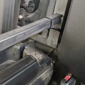 Controller Arm Rest Install 2.webp