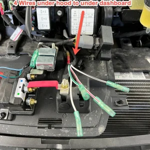 Defender Wiring 1.webp