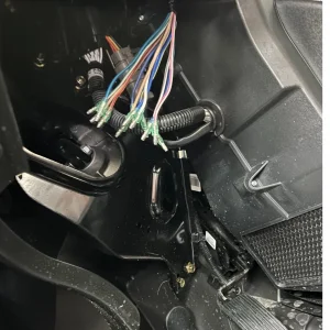 Defender Wiring 2.webp