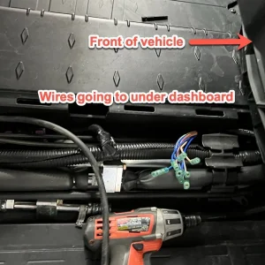Defender 3.webp