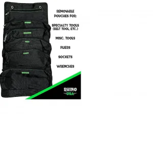 Rhino USA tool Bag.webp