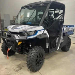Can-AM Wrapped.webp