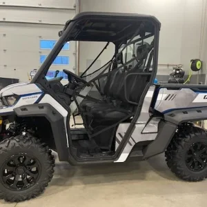 Can-AM Wrapped 2.webp