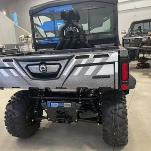 Can-AM Wrapped 3.webp