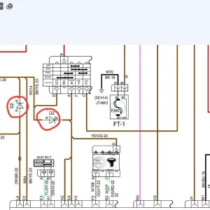 Screenshot_20220310-131026_Drive.webp