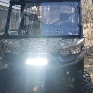 defender light 2.webp