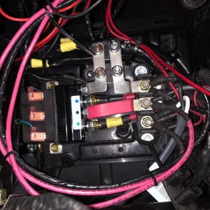 3574E5A0-18AF-4CEB-8A9A-FAA21CF71244.webp