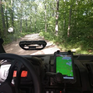 Media 'IMG_20220626_164851988.webp' in category 'Can-am Defender Suspension'