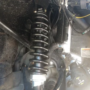 Media 'IMG_20220717_125314611.webp' in category 'Can-am Defender Suspension'