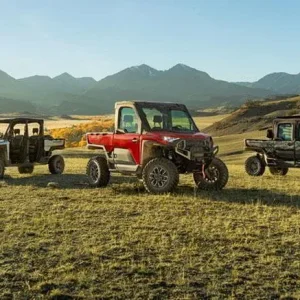 ranger-xd-post-orv-my24-launch-press-release-article-lg.webp