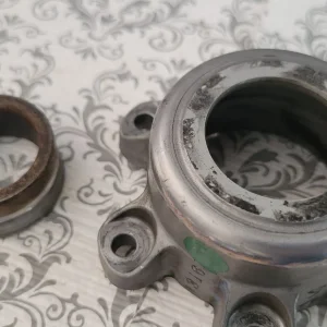 Cover_bearing sleeve.webp
