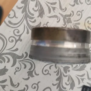 Flange_Sleeve together.webp