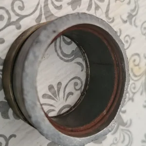 cover flange_broke.webp