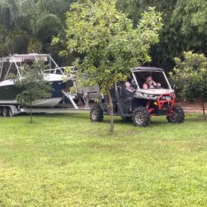 moving boat.webp