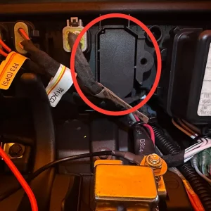 Media '5248F964-5EE8-4091-8AEC-217A6B714008.webp' in category 'Can-am Defender Lighting, Sound, and Electrical'