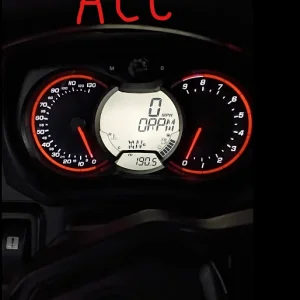 ACC Position.webp