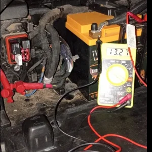 Battery Voltage 7-13-25.webp