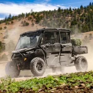 2025-can-am-defender-forum.webp