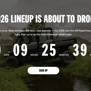2026-can-am-defender-countdown.webp